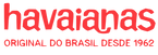 havaianasusoutlet.com